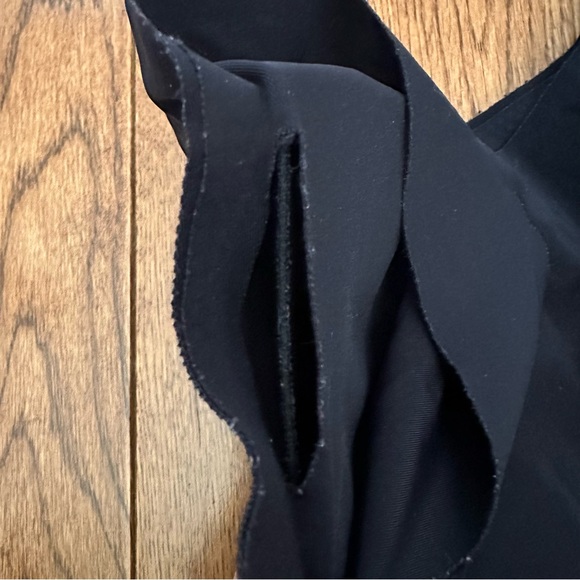 Rhonda Shear Invisible Body Leisure Bra - Picture 4 of 6